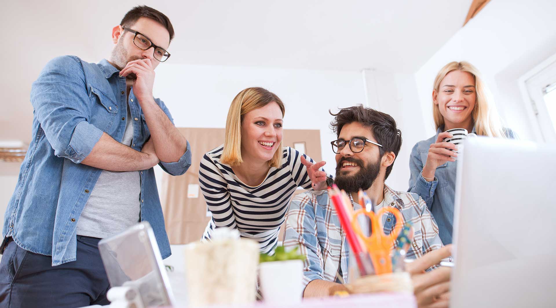 Revitalising your people in to a retail downturn. 1 h2 blog2