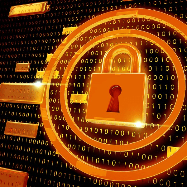 DATA PROTECTION