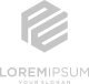 logo client1