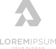 logo client6