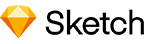 h2 client4