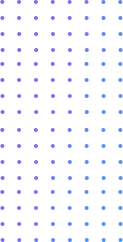 h2 shape2