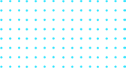 h2 shape3