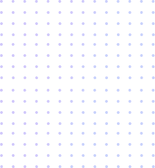 h2 video shape1