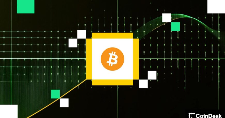 Galaxy Digitals head of research explains why bitcoins outlook is so uncertain in 2026 13 Galaxy Digitals head of research explains why bitcoins outlook is so uncertain in 2026