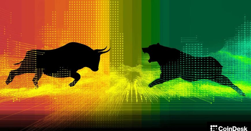Bitcoin steadies near $89,000 as gold hits record and Asia stocks rise