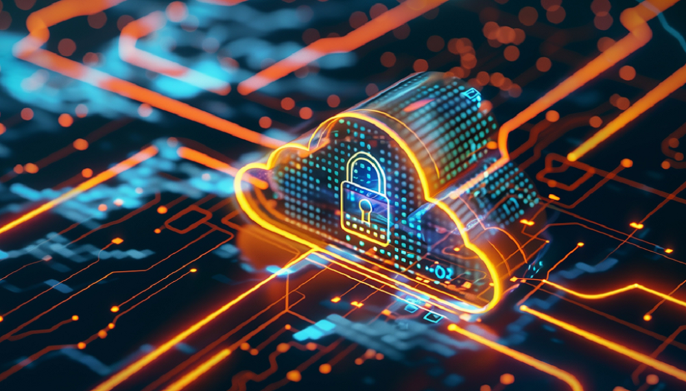 Cloud-Data-Protection