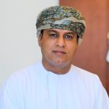 Mr. Aziz Al Raisi