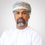 Mr. Hamood Al Alawai