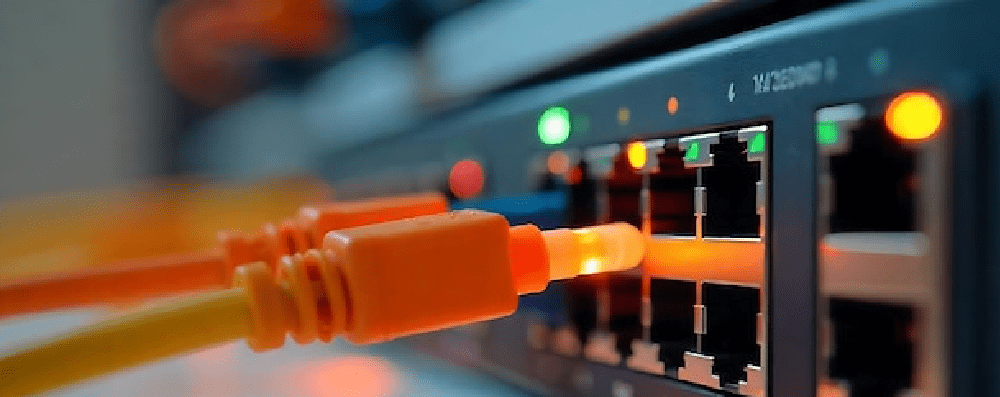 Network