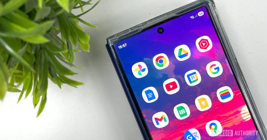 3 ways Google makes switching between all my devices effortless 4 3 ways Google makes switching between all my devices effortless