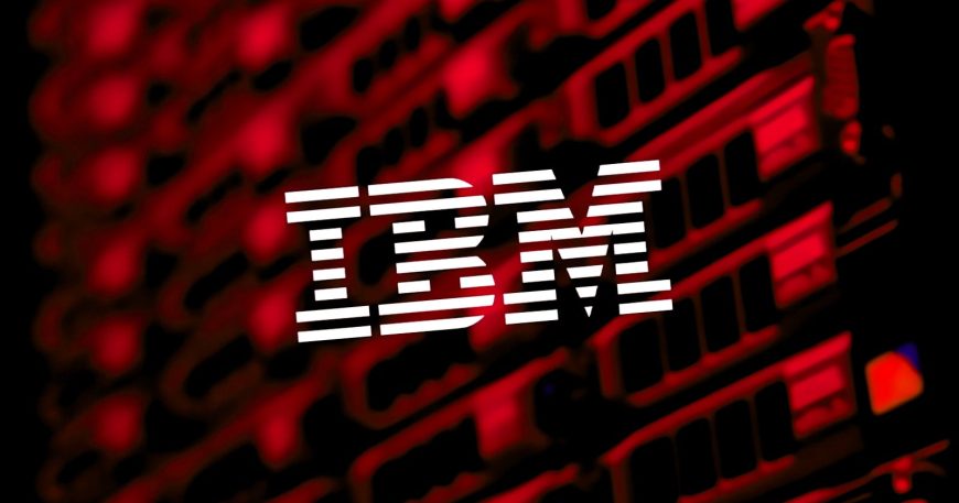 IBM warns of critical API Connect auth bypass vulnerability