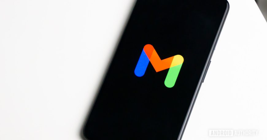 Google is this close to letting you change your Gmail email address 3 Google is this close to letting you change your Gmail email address