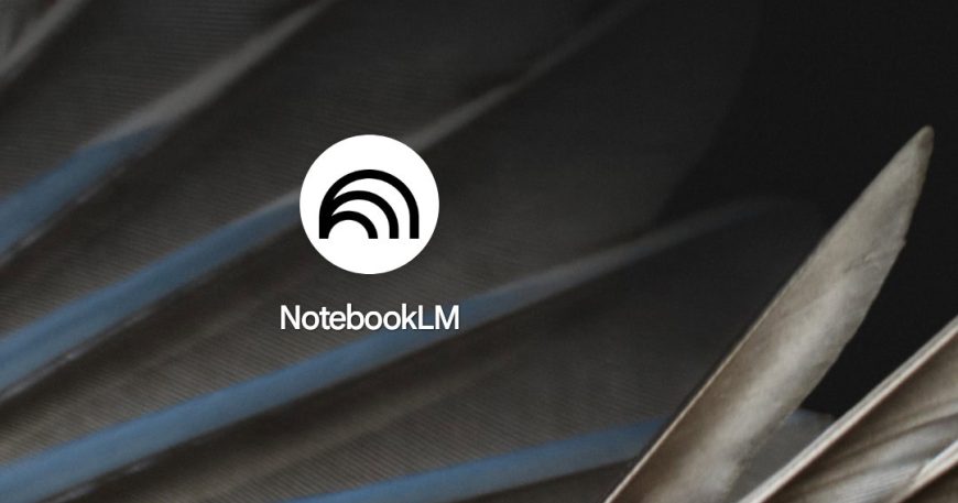 NotebookLM may finally get a customization feature your research docs are begging for 5 NotebookLM may finally get a customization feature your research docs are begging for