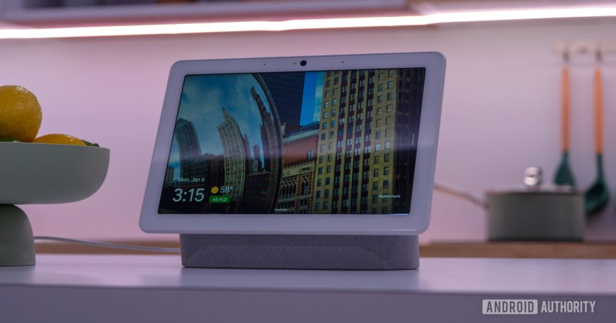 I just got Gemini on my Google Home and Nest speakers, and I’d like a refund