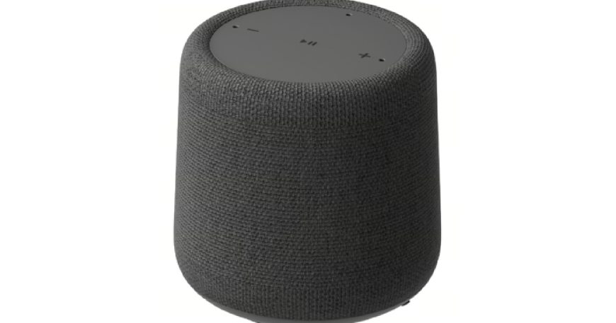 Walmart’s Gemini speaker leak suggests Google is opening up its ecosystem again