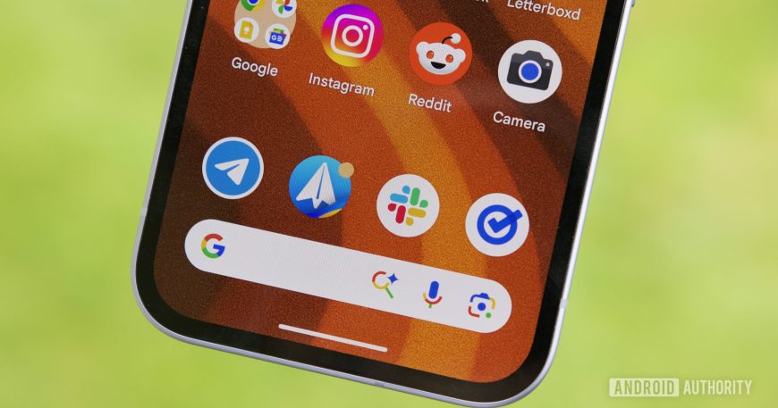 It's not your internet, Google Search experienced a widespread outage today 9 It’s not your internet, Google Search experienced a widespread outage today