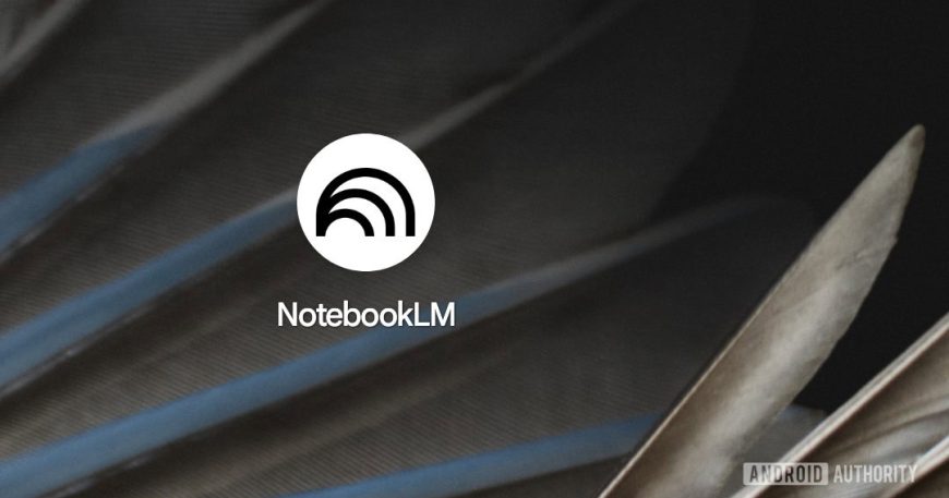 The NotebookLM mobile app just gained a trio of report formats 9 The NotebookLM mobile app just gained a trio of report formats