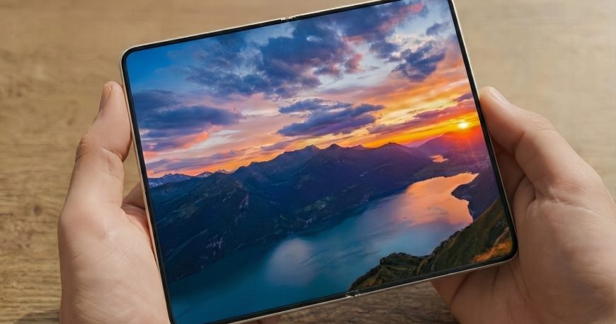 Apple may have pulled a Samsung by leaking iPhone Ultra details 8 Apple may have pulled a Samsung by leaking iPhone Ultra details