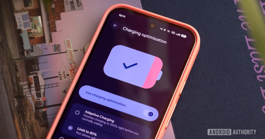 I tried going back to the Pixel 10 Pro XL, but one missing feature makes it impossible to use 5 I tried going back to the Pixel 10 Pro XL, but one missing feature makes it impossible to use
