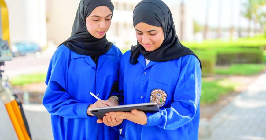 SQU advances 28 places in QS World University Rankings 2027