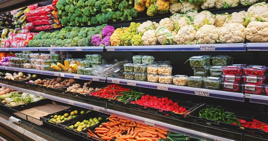 Oman inflation rises 3.8% in May: NCSI 9 Oman inflation rises 3.8% in May: NCSI
