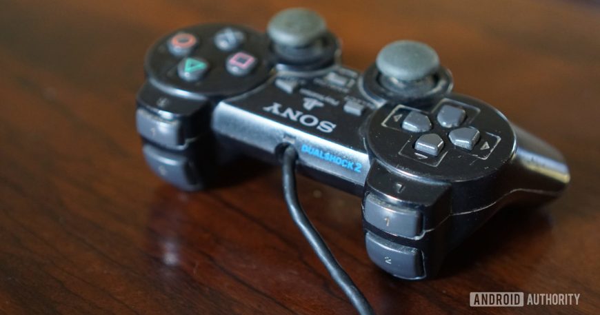 ARMSX2 Refresh brings great news for PS2 emulation on older Pixels