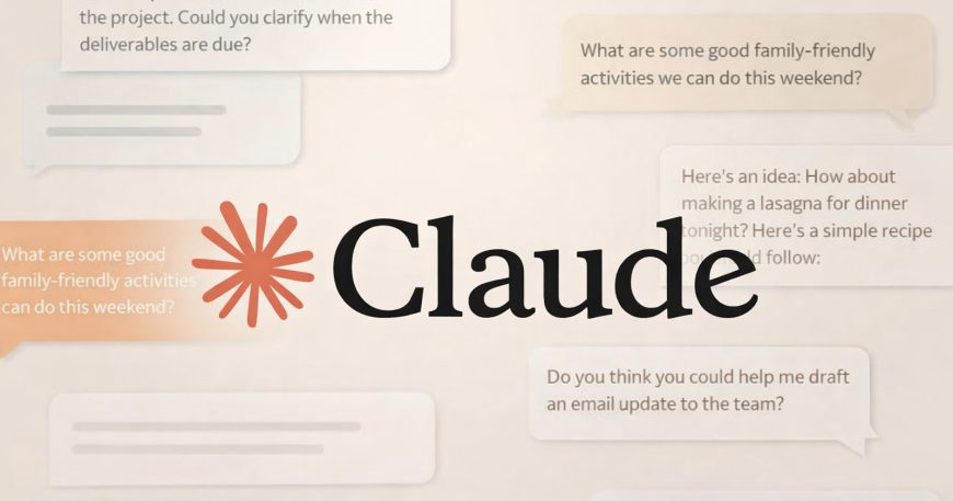 Anthropic is testing desktop-like Claude Cowork for mobile