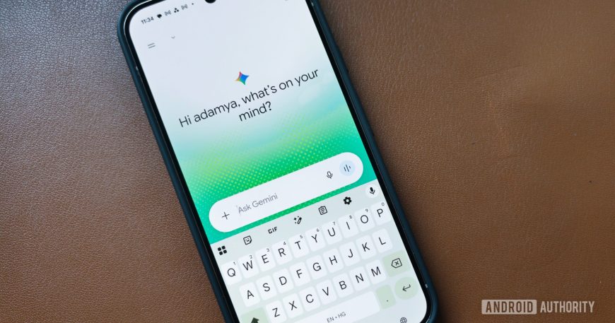 Google thinks Gemini can fix one of studying's biggest problems 8 Google thinks Gemini can fix one of studying’s biggest problems