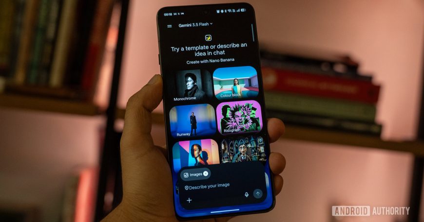 Why Android and iOS will never be enough for an AI-first smartphone 2 Why Android and iOS will never be enough for an AI-first smartphone