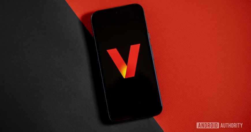 We’re about to witness a critical moment for Verizon’s mobile plans