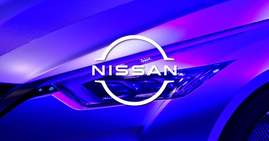 Nissan discloses employee data breach linked to Oracle zero-day attacks 8 Nissan discloses employee data breach linked to Oracle zero-day attacks