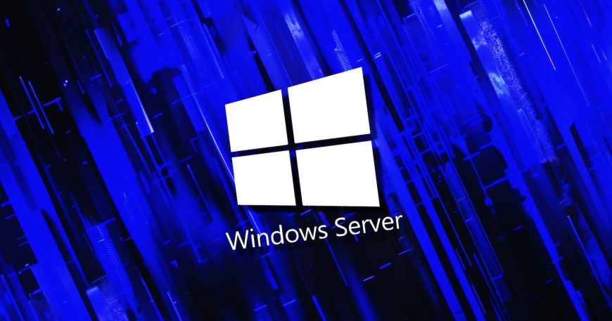 Microsoft extends Windows Server 2022 hotpatching until October 2027
