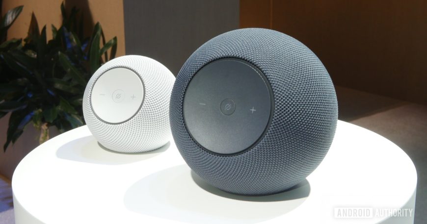 Alexa no longer sounds possessed, as Amazon fixes bizarre noises 5 Alexa no longer sounds possessed, as Amazon fixes bizarre noises
