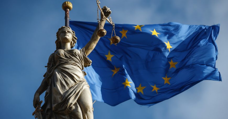 Google loses final appeal to overturn €4.1 billion EU fine