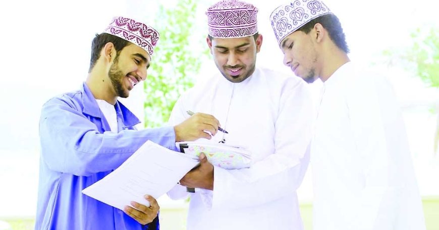 New teacher admission rules to enhance quality