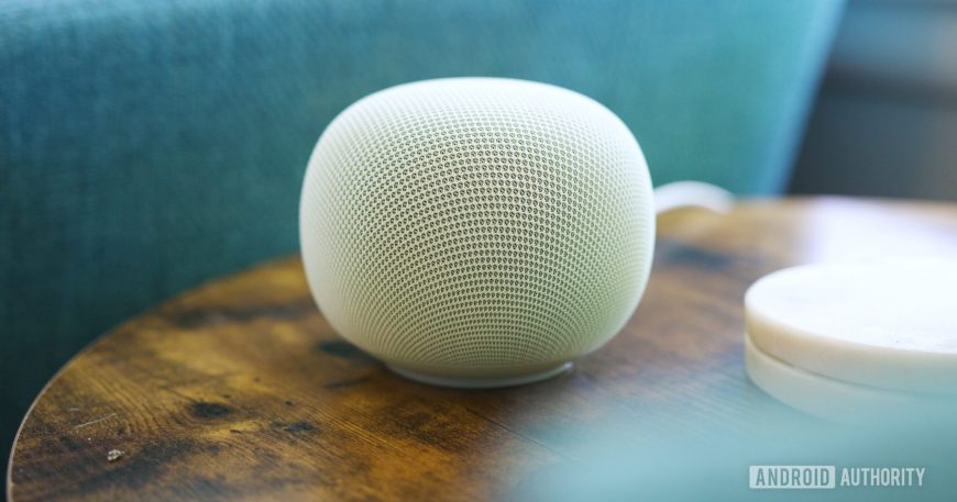 I waited six years for the Google Home Speaker and it wasn't worth it 6 I waited six years for the Google Home Speaker and it wasn’t worth it