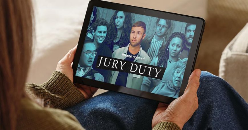 Amazon just gave the Fire HD 10 a surprise RAM bump and a sneaky price hike 4 Amazon just gave the Fire HD 10 a surprise RAM bump and a sneaky price hike