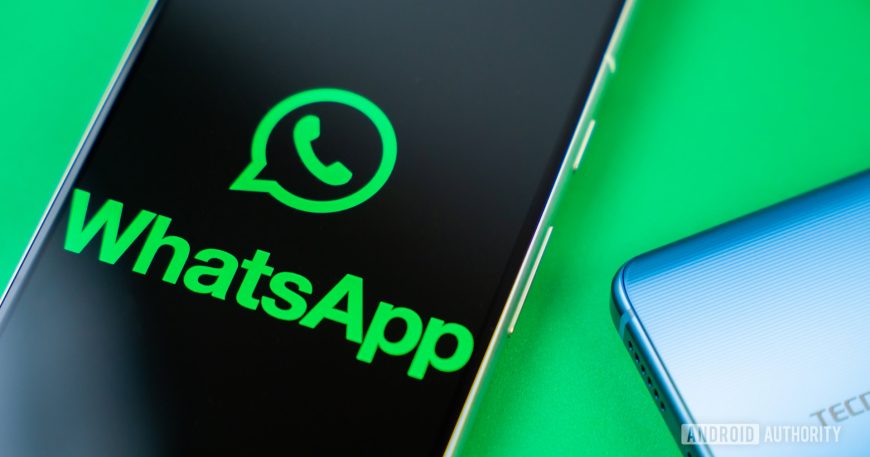 WhatsApp defends its upcoming usernames amid major fraud concerns