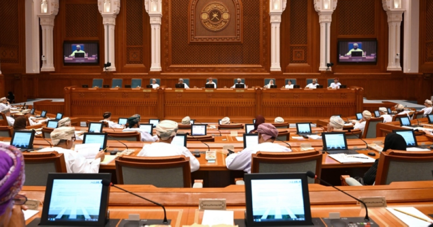 State Council to discuss key development projects in upcoming session 7 State Council to discuss key development projects in upcoming session