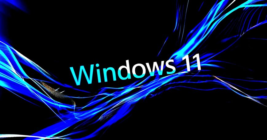 Microsoft testing new Cloud Rebuild Windows 11 recovery feature