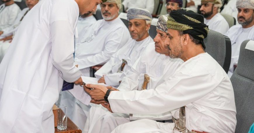 Environment Authority launches 'Zero Paper' Initiative 9 Environment Authority launches ‘Zero Paper’ Initiative
