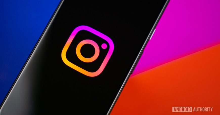 Got a public Instagram account? Meta will let anyone use your photos for AI content