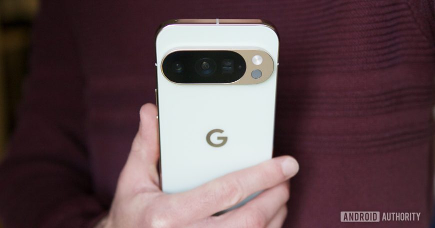 Why the Pixel 11 price leak is worse than you think