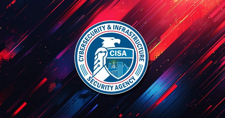 CISA orders feds to prioritize patching Langflow auth bypass flaw 5 CISA orders feds to prioritize patching Langflow auth bypass flaw