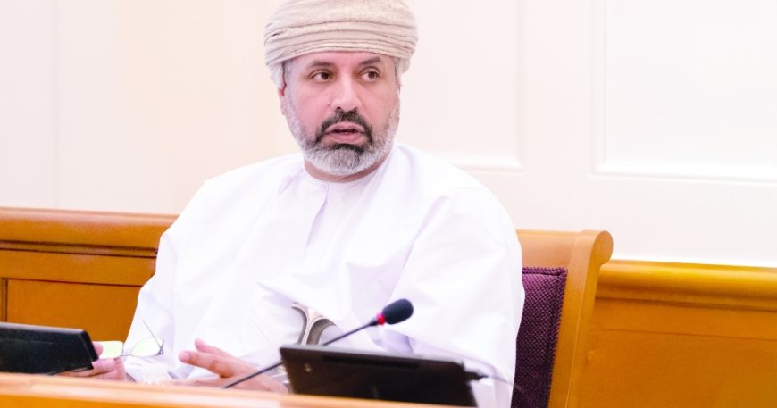 Shura debates MoL regulations impact on employment, investment