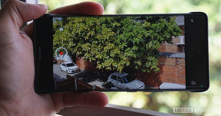 Now's your chance to try Google's new Video Remix tool in Photos 6 Now’s your chance to try Google’s new Video Remix tool in Photos