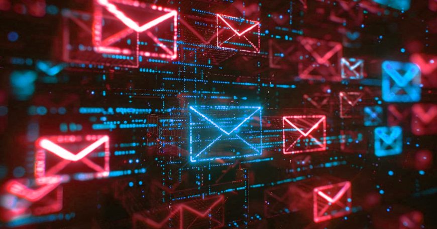 Hackers exploit Roundcube flaw to spy on academic researchers 6 Hackers exploit Roundcube flaw to spy on academic researchers