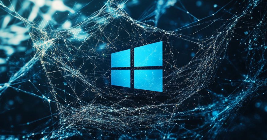 Microsoft expects more Windows security updates from AI-discovered flaws 7 Microsoft expects more Windows security updates from AI-discovered flaws
