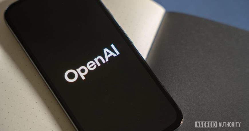 OpenAI's GPT5.6 models are here, with a trio of options balancing power and performance 5 OpenAI’s GPT5.6 models are here, with a trio of options balancing power and performance